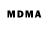 MDMA кристаллы omagle
