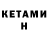 ТГК концентрат Mezikinos
