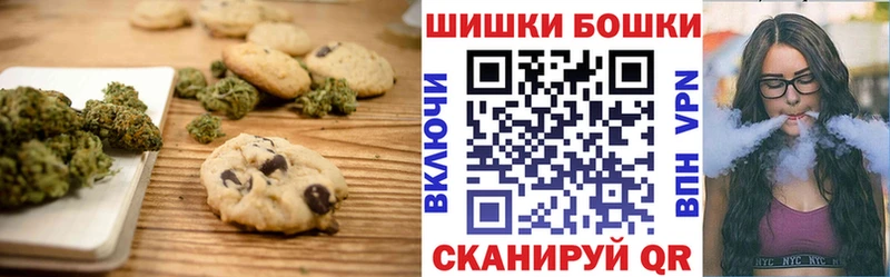 mega ссылка  купить наркотик  Апатиты  Canna-Cookies марихуана 