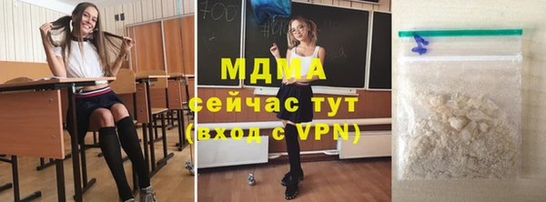 хмурый Артём
