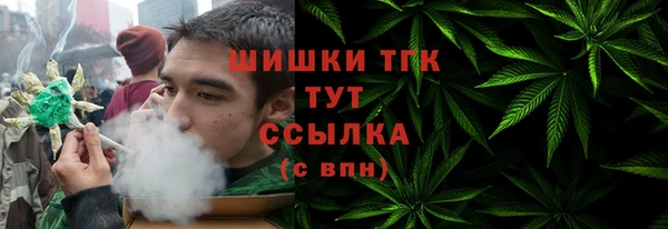 хмурый Артём