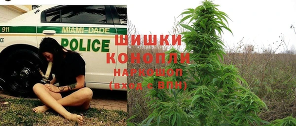 хмурый Артём