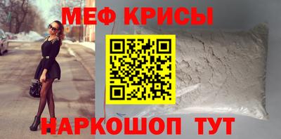 apvp Азнакаево