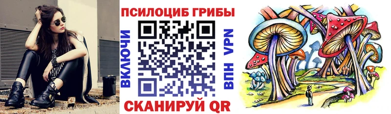 Псилоцибиновые грибы MAGIC MUSHROOMS  Апатиты 